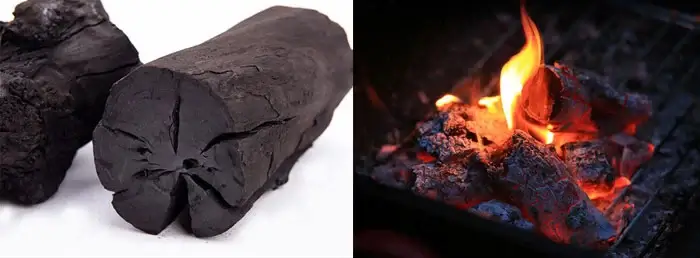 Affordable Small Scale Charcoal Production Guide