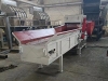 wood crusher