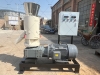 Flat Die Feed Pellet Machine