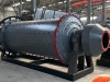 Ball Mill