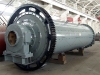 Ball Mill