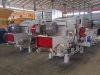 wood crusher