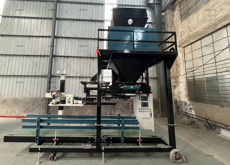 packing machine (6) packing machine (6)