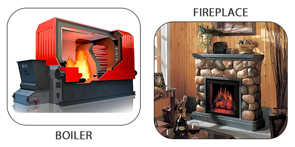 Biomass pellet machine4 Biomass pellet machine4