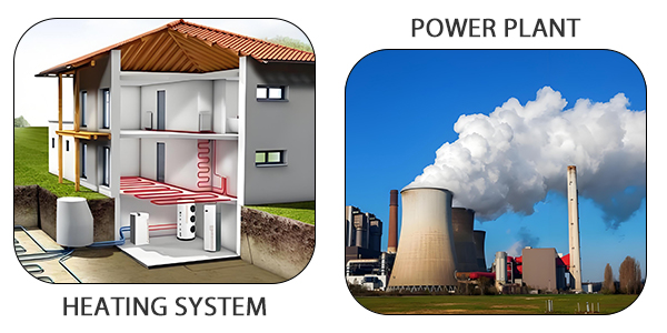 Biomass pellet machine4-1 Biomass pellet machine4-1