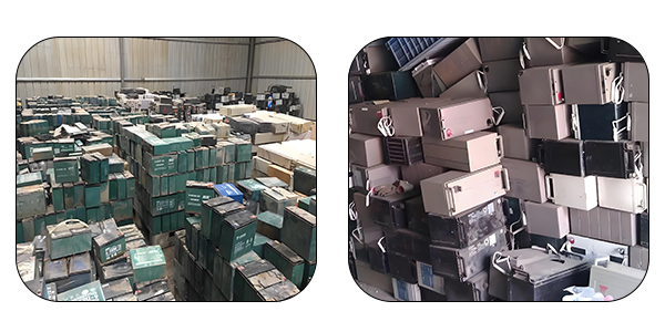 Lead Smelting Cupola Furnace2.jpg Lead Smelting Cupola Furnace2.jpg