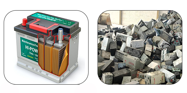 Lead Smelting Cupola Furnace1.jpg Lead Smelting Cupola Furnace1.jpg