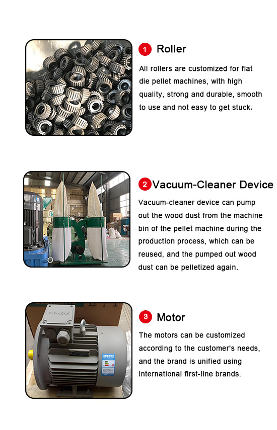 wood pellet machine 2 wood pellet machine 2